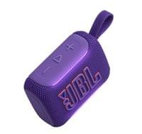 JBL GO 5 PUR Waterproof and drop-proof portable speaker - 6