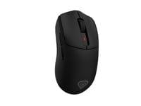 Genesis Wireless Gaming Mouse Zircon 500 G2 Wireless... - 2