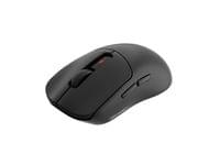 Genesis Wireless Gaming Mouse Zircon 500 G2 Wireless... - 3