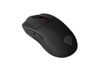 Genesis Wireless Gaming Mouse Zircon 500 G2 Wireless... - 4