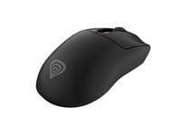 Genesis Wireless Gaming Mouse Zircon 500 G2 Wireless... - 5