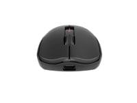 Genesis Wireless Gaming Mouse Zircon 500 G2 Wireless... - 6