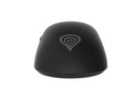 Genesis Wireless Gaming Mouse Zircon 500 G2 Wireless... - 7