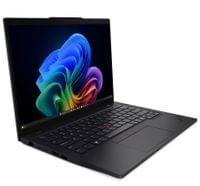 Lenovo ThinkPad L14 G7 Intel Core Ultra 7 355 - 2 Lenovo ThinkPad L14 G7 Intel Core Ultra 7 355 - 2
