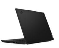 Lenovo ThinkPad L14 G7 Intel Core Ultra 7 355 - 3 Lenovo ThinkPad L14 G7 Intel Core Ultra 7 355 - 3