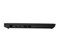 Lenovo ThinkPad L14 G7 Intel Core Ultra 7 355 - 4 Lenovo ThinkPad L14 G7 Intel Core Ultra 7 355 - 4