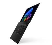 Lenovo ThinkPad L14 G7 Intel Core Ultra 7 355 - 6 Lenovo ThinkPad L14 G7 Intel Core Ultra 7 355 - 6