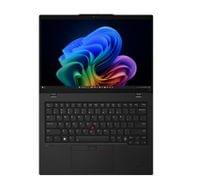 Lenovo ThinkPad L14 G7 Intel Core Ultra 7 355 - 7 Lenovo ThinkPad L14 G7 Intel Core Ultra 7 355 - 7