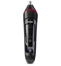 Beurer MN9X body groomer, 11 attachments with 16 cutting... - 2