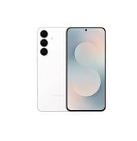 Samsung SM-S731 GALAXY S25 FE 8GB 256B White - 1