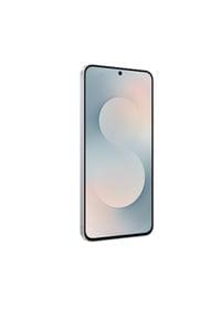 Samsung SM-S731 GALAXY S25 FE 8GB 256B White - 5