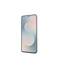 Samsung SM-S731 GALAXY S25 FE 8GB 256B White - 6