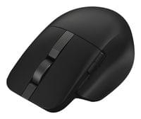 Asus MD301 MOUSE/BK//3BT+2.4GHZ+USB - 2