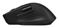 Asus MD301 MOUSE/BK//3BT+2.4GHZ+USB - 3