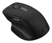 Asus MD301 MOUSE/BK//3BT+2.4GHZ+USB - 4