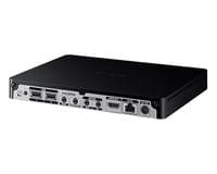 Samsung SBB SBB-SSNV UHD Player 3840x2160 Tizen OS - 2