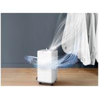 Rowenta DH5250F0 Extreme Air Dry Compact - 4