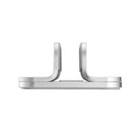 Neomounts Laptop holder 11-17" - universal - 2