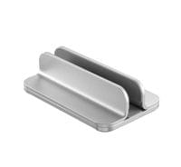 Neomounts Laptop holder 11-17&amp;quot; - universal - 2