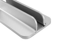 Neomounts Laptop holder 11-17&amp;quot; - universal - 4