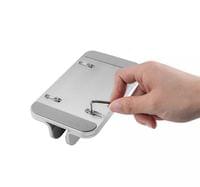 Neomounts Laptop holder 11-17&amp;quot; - universal - 5