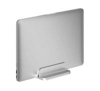 Neomounts Laptop holder 11-17&amp;quot; - universal - 6