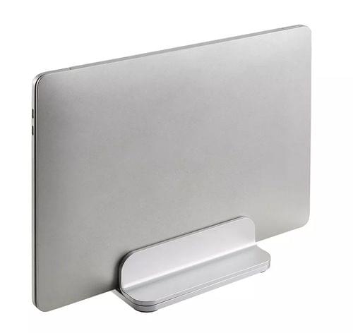 Neomounts Laptop holder 11-17&amp;quot; - universal - 1