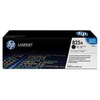 КАСЕТА HP 825A (CB390A) COLOR LASER JET CM6030/6040MFP -... - 1