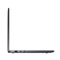 Dell Pro 14 Premium PA14250 - 5