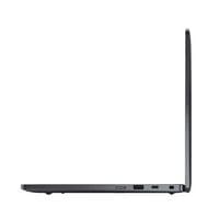 Dell Pro 14 Premium PA14250 - 6