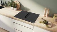Bosch PVQ731H26E SER6; Induction hob with integrated... - 3