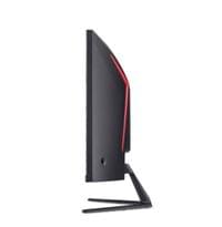 Acer Nitro ED340CURJ0bmiipx - 3 Acer Nitro ED340CURJ0bmiipx - 3
