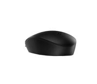 HP 128 Laser Wired Mouse - 2