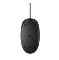 HP 128 Laser Wired Mouse - 3