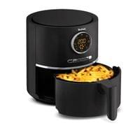 Tefal EY111810 Easy Fry Ultra 4.2L (1.2Kg, 6 Portions),... - 1