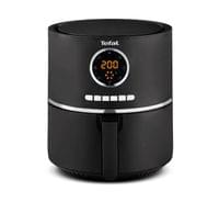 Tefal EY111810 Easy Fry Ultra 4.2L (1.2Kg, 6 Portions),... - 2