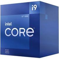 Intel Core i9-12900 16C/24T (eC 1.8GHz / pC 2.4GHz /...