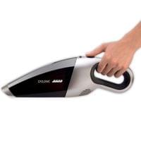 Rowenta AC476901, Extenso, Cyclonic Dry, 7.2V, 16 min... - 2