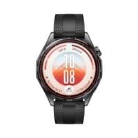 Huawei Watch GT 7  Atum-B39F Black Fluoroelastomer +... - 1