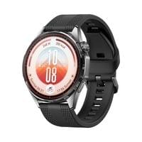 Huawei Watch GT 7  Atum-B39F Black Fluoroelastomer +... - 2