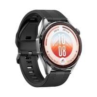 Huawei Watch GT 7 Atum-B39F Black Fluoroelastomer +... - 2 Huawei Watch GT 7 Atum-B39F Black Fluoroelastomer +... - 2