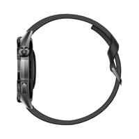 Huawei Watch GT 7 Atum-B39F Black Fluoroelastomer +... - 3 Huawei Watch GT 7 Atum-B39F Black Fluoroelastomer +... - 3