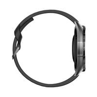 Huawei Watch GT 7 Atum-B39F Black Fluoroelastomer +... - 4 Huawei Watch GT 7 Atum-B39F Black Fluoroelastomer +... - 4