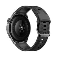 Huawei Watch GT 7 Atum-B39F Black Fluoroelastomer +... - 5 Huawei Watch GT 7 Atum-B39F Black Fluoroelastomer +... - 5