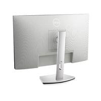 Dell S2421HS - 3