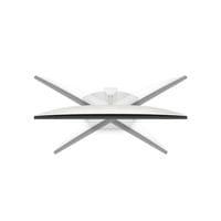 Dell S2421HS - 4