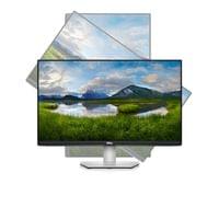 Dell S2421HS - 5