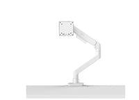 BenQ Ergo Arm BSH02, uo to 45&amp;quot;,  VESA 100x100,... - 1