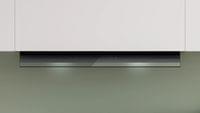 Bosch DBB87DP60, SER6, Integrated box hood 80cm A+,... - 2