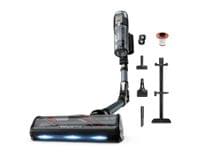Rowenta RH9C71E0 X-Force Flex 16.60 Animal - 1 Rowenta RH9C71E0 X-Force Flex 16.60 Animal - 1
